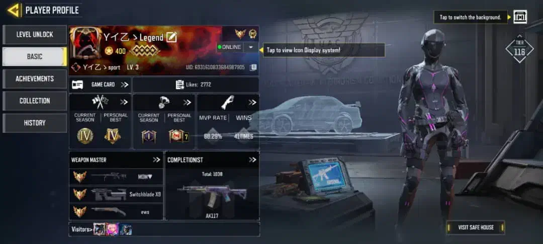 خوب|کنسول، بازی ویدئویی و آنلاین|شیراز, نجم آباد|دیوار