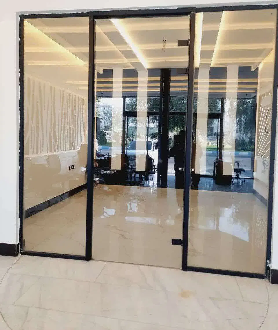 دوربین مداربسته-شیشه سکوریت-کرکره برقی-دزدگیراماکن|دوربین مداربسته|یزد, |دیوار