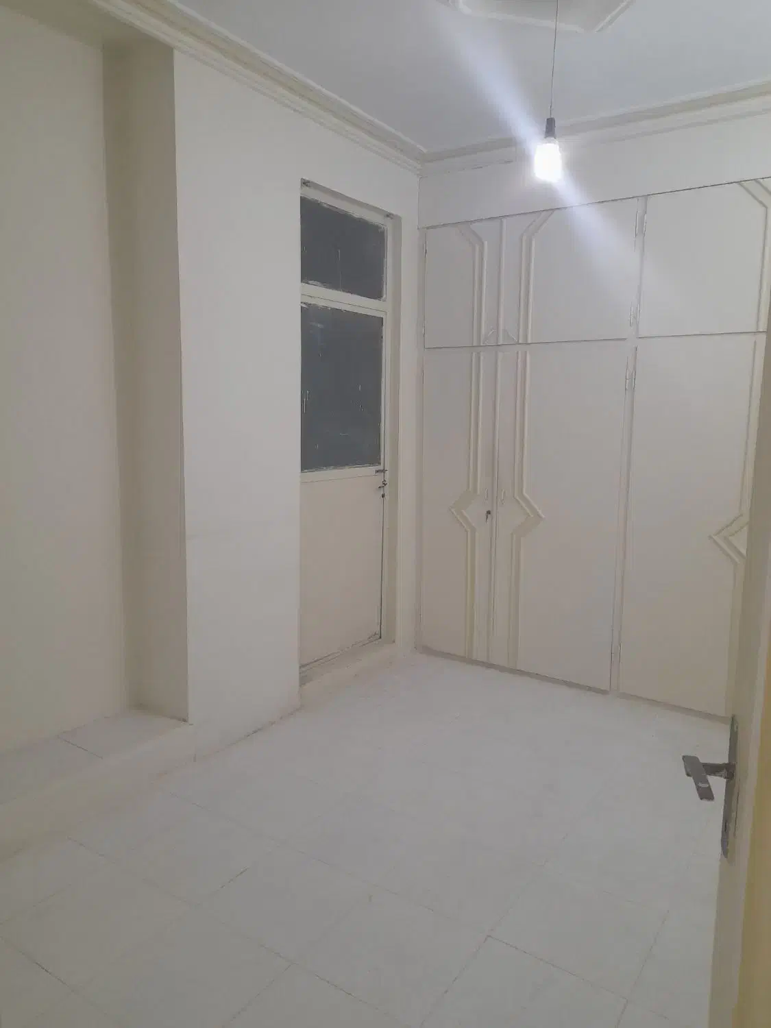 آپارتمان ۸۴ متری یکخوابه بلواروحدت|اجارهٔ آپارتمان|مشهد, رضاییه|دیوار