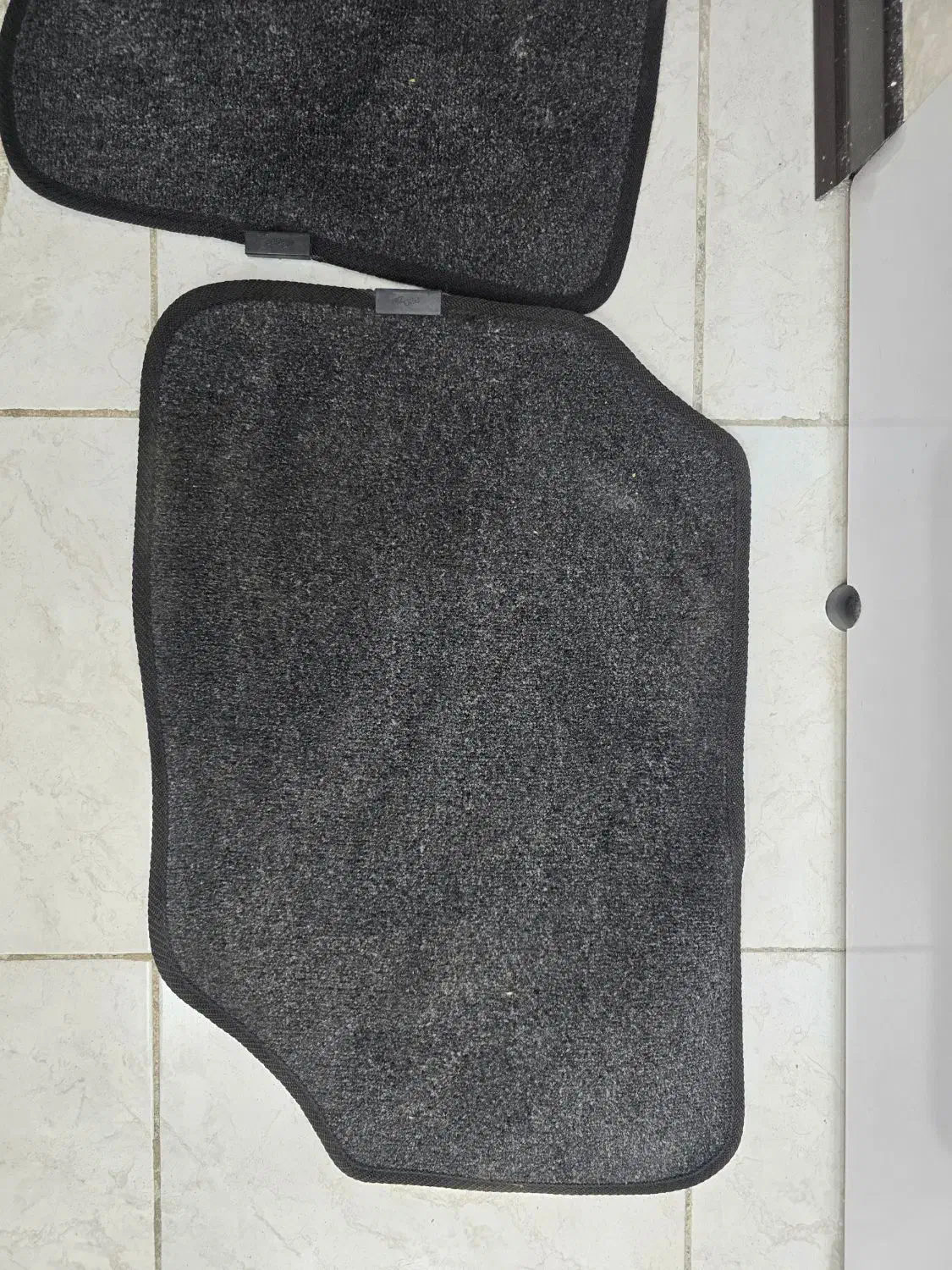 کفپوش فابریک تارا نونو|قطعات یدکی و لوازم جانبی|فولادشهر, C4|دیوار