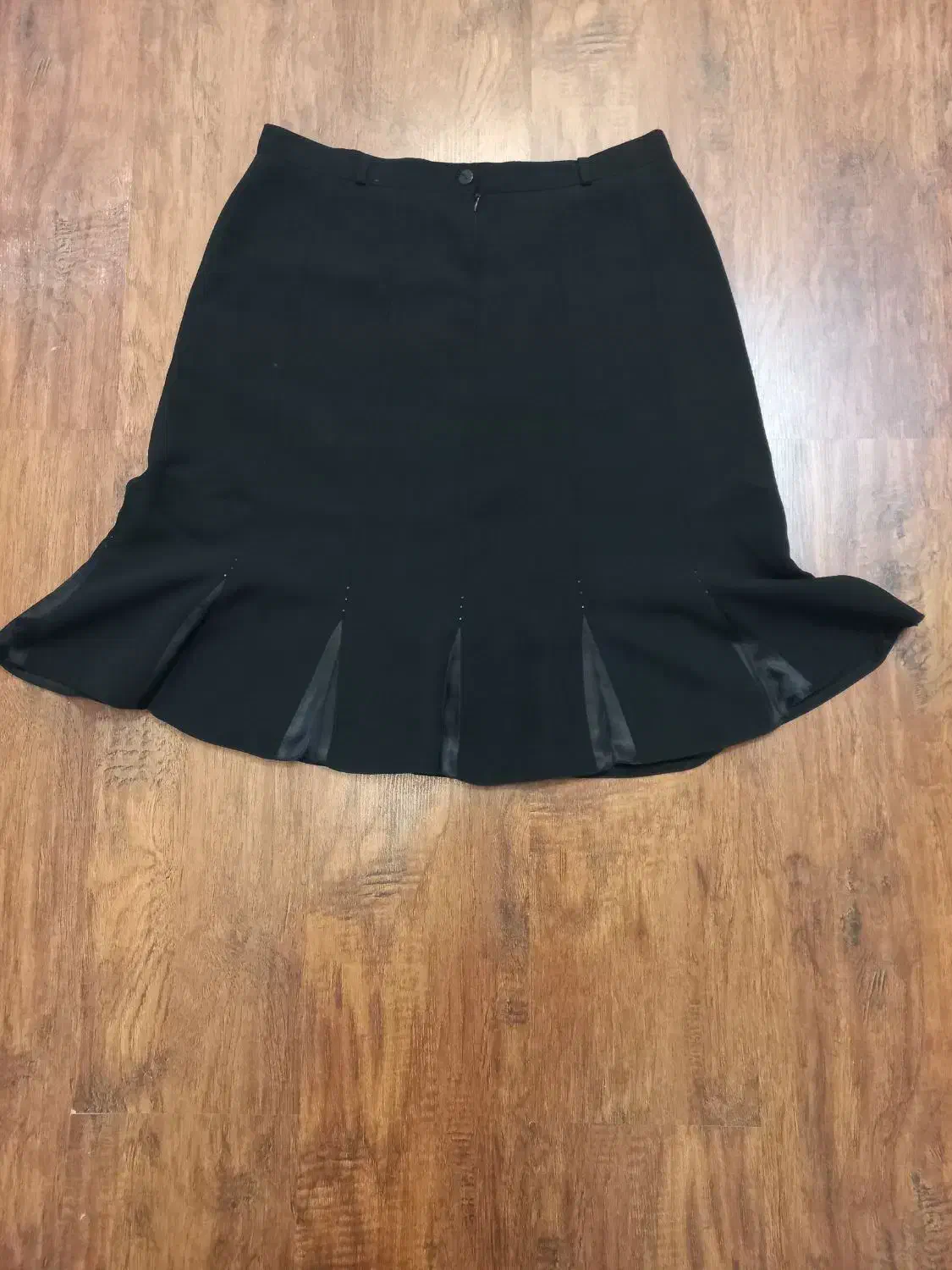 دامن سایز ۴۲ نو|لباس|ارومیه, |دیوار