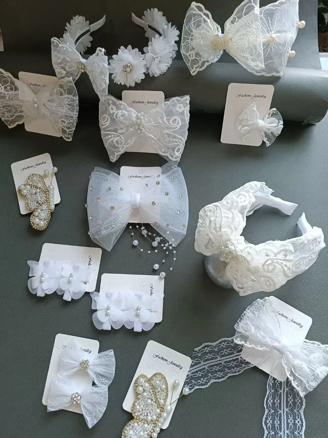 ریسه|کلکسیون و سرگرمی|رباط‌کریم, رباط‌کریم|دیوار