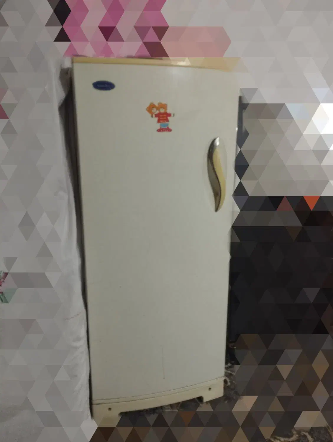 لوازم خونه|سایر لوازم برقی|کاشان, ولیعصر|دیوار