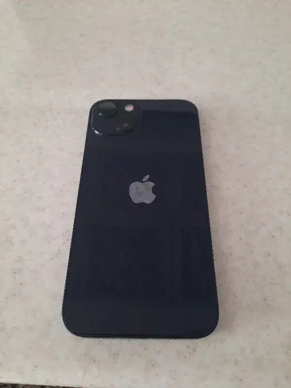 آیفون ۱۳ نرمال|موبایل|اسلام‌شهر, باغ فیض|دیوار