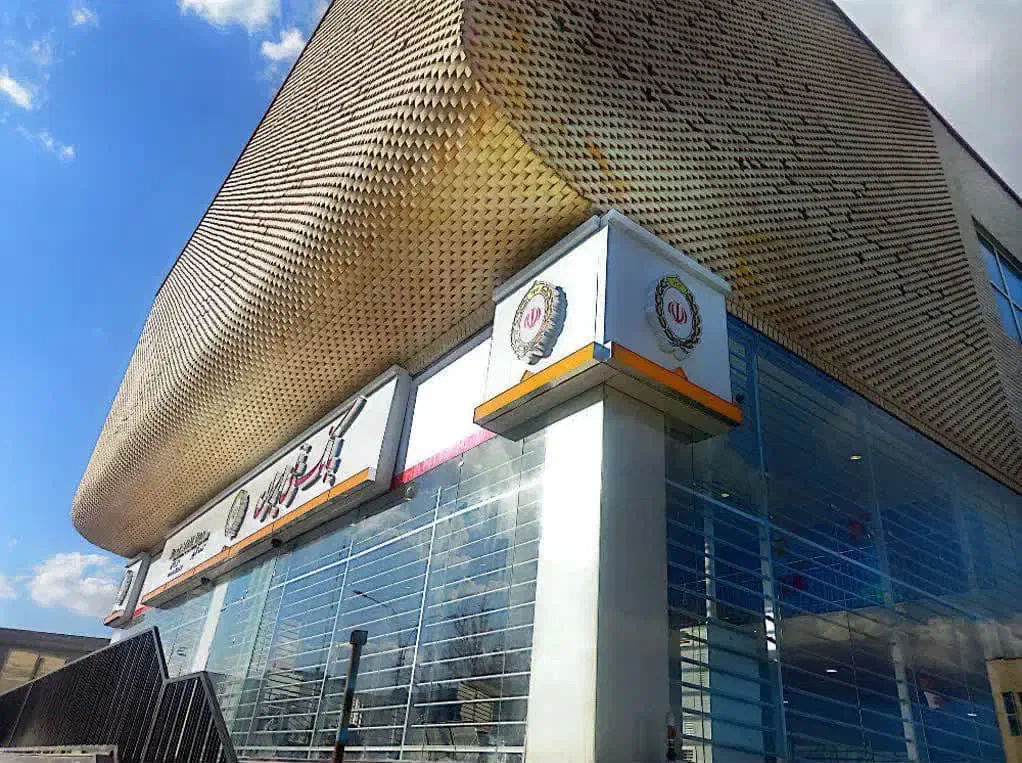 تابلوسازی|تابلو، نقاشی، عکس|مشهد, سرافرازان|دیوار