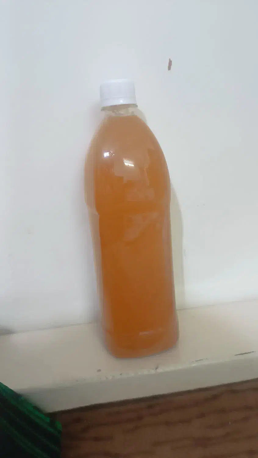 سرکه سیب|خوردنی و آشامیدنی|نیشابور, شهرک رسولی|دیوار