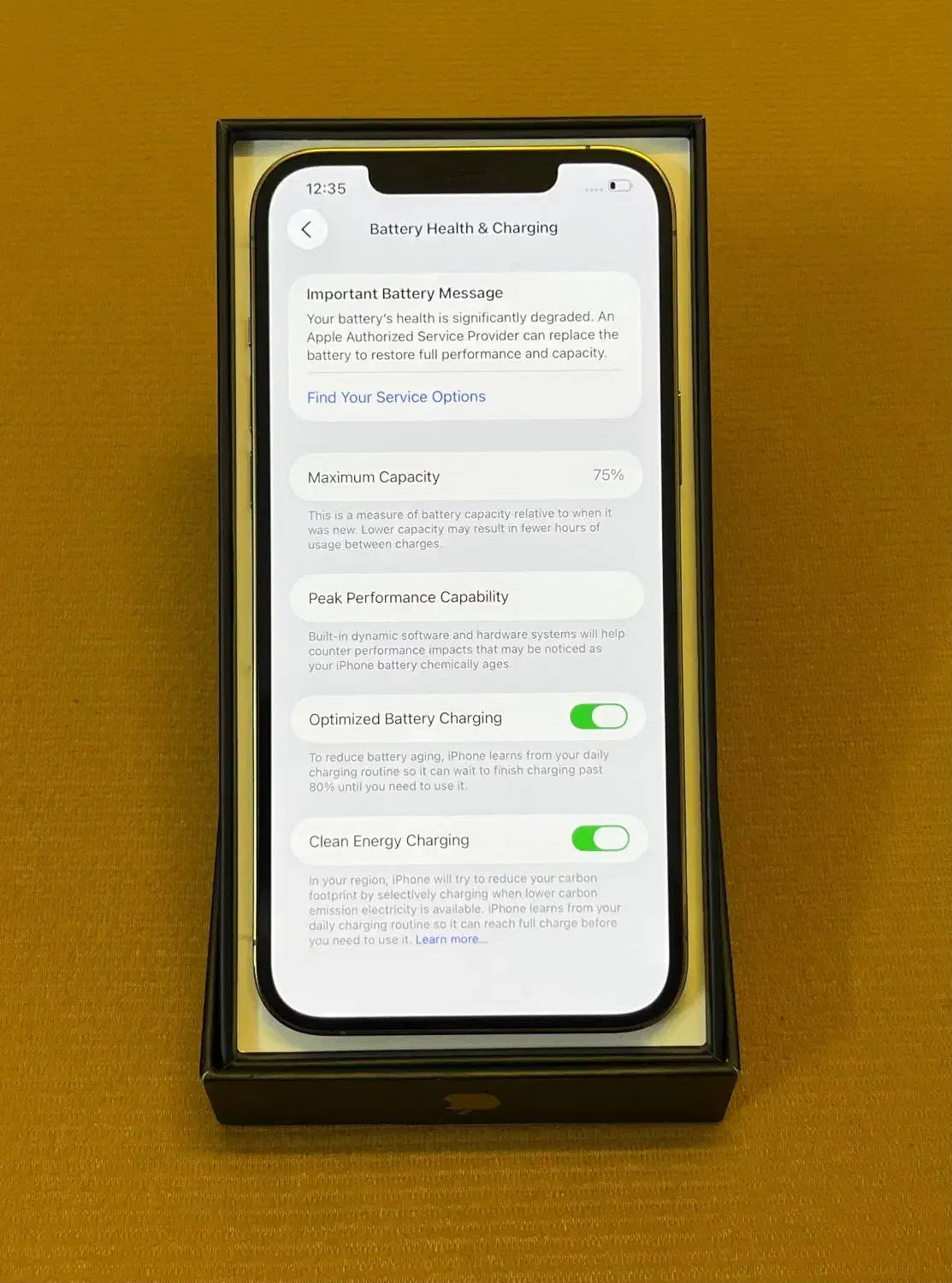 12 پرومکس|موبایل|قم, شهرک قدس|دیوار