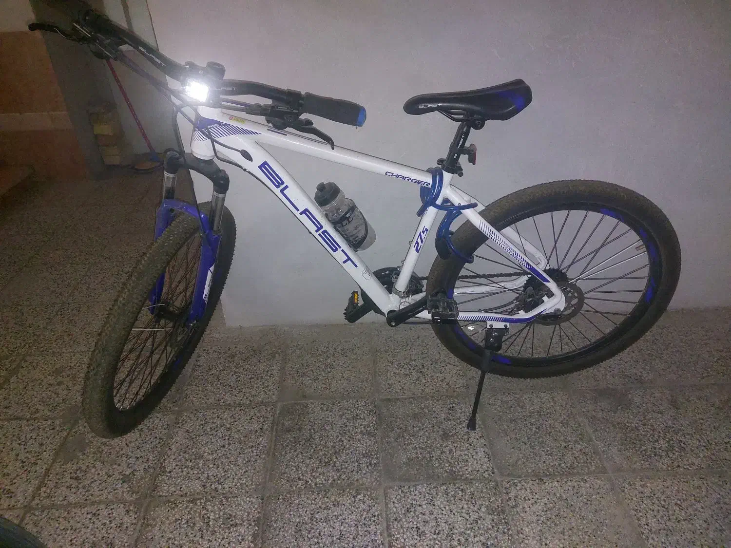 دوچرخه|دوچرخه، اسکیت، اسکوتر|شاهرود, |دیوار