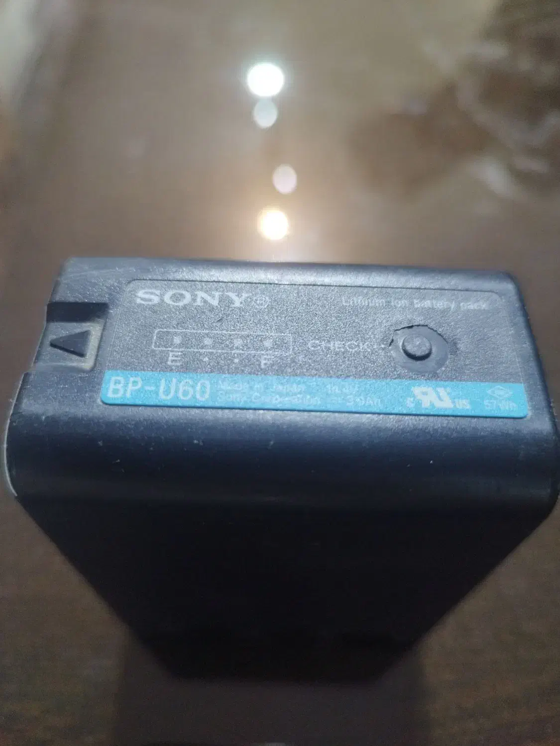 باطری دوربین|دوربین عکاسی و فیلم‌برداری|شهریار, شهرک امیریه|دیوار