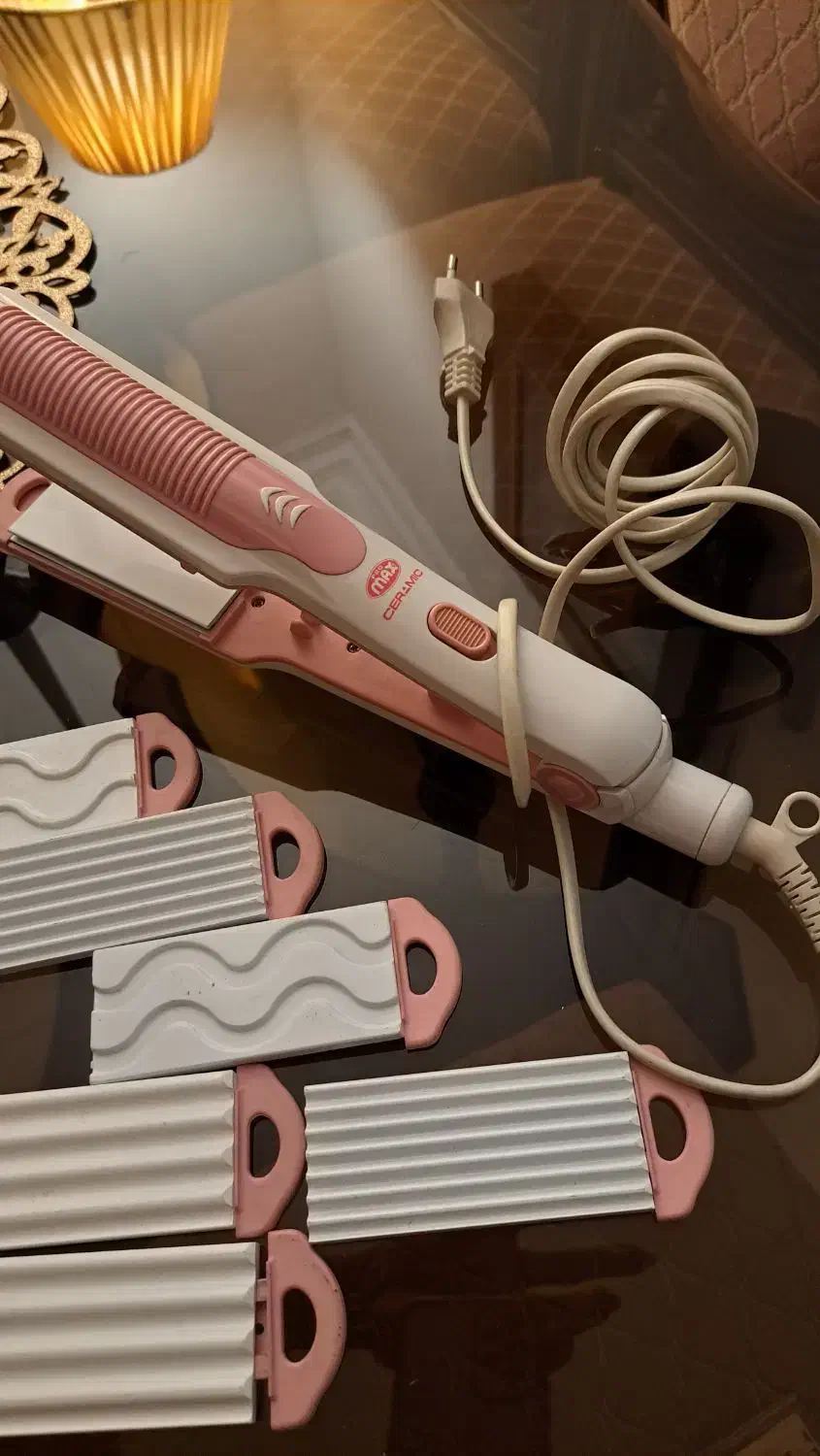 لوازم آرایشی|آرایشی، بهداشتی، درمانی|تهران, اوین|دیوار