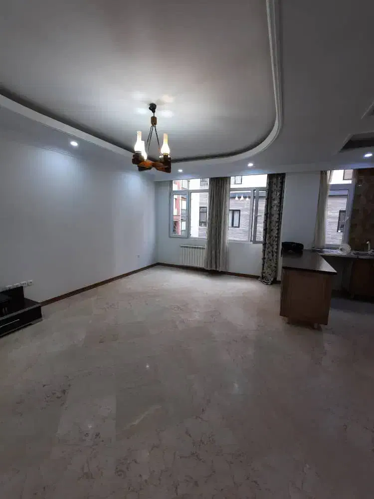 55متر یک خوابه نقلی تمیز نزدیکی مترو تجریش|فروش آپارتمان|تهران, تجریش|دیوار