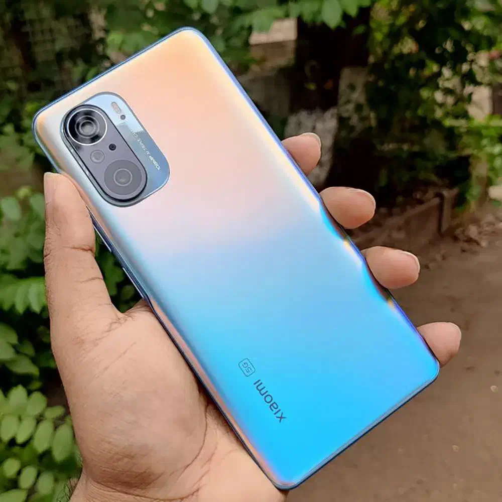 Mi 11T pro|موبایل|تبریز, |دیوار