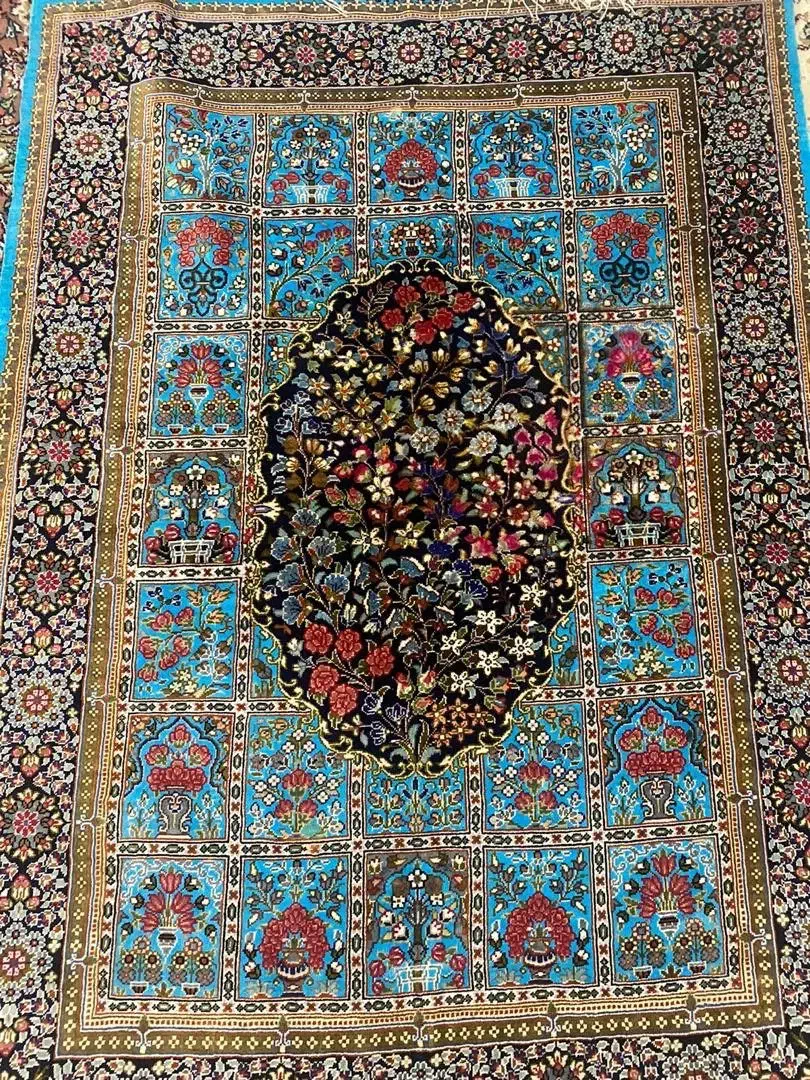 قالیشویی شهاب شعبه شرق تهران تلفن۱۵۴۲|خدمات نظافت|تهران, تهرانپارس جنوبی|دیوار