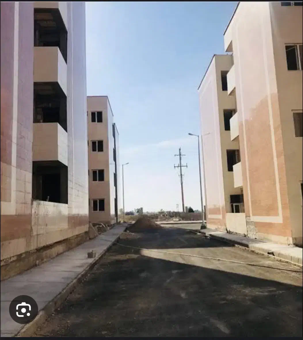 فروش آپارتمان پرگان|فروش آپارتمان|برازجان, |دیوار