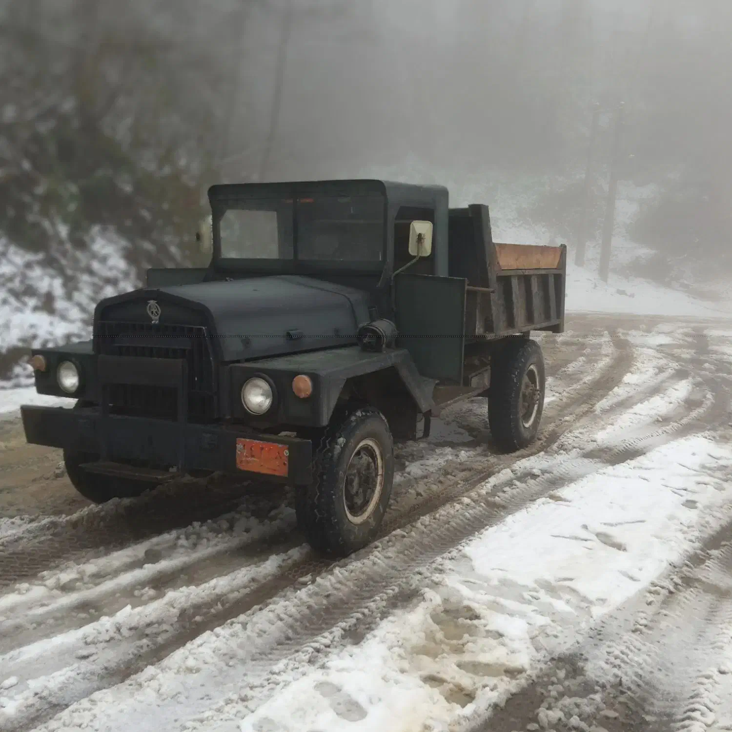 شن ماسه خاک برگ خاک کود حیوانی و....|مصالح و تجهیزات ساختمان|کلاچای, |دیوار