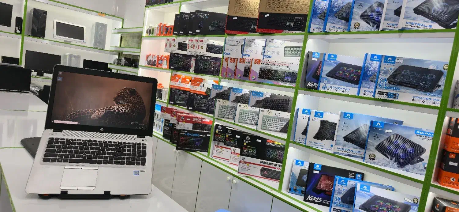 asus ( از دم قسط ده ماهه)|رایانه همراه|آبادان, |دیوار