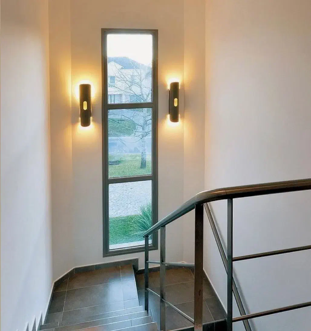 تولید درب وپنجره upvc و آلمینوم و شیشه دوجداره|مصالح و تجهیزات ساختمان|تهران, نصرت|دیوار