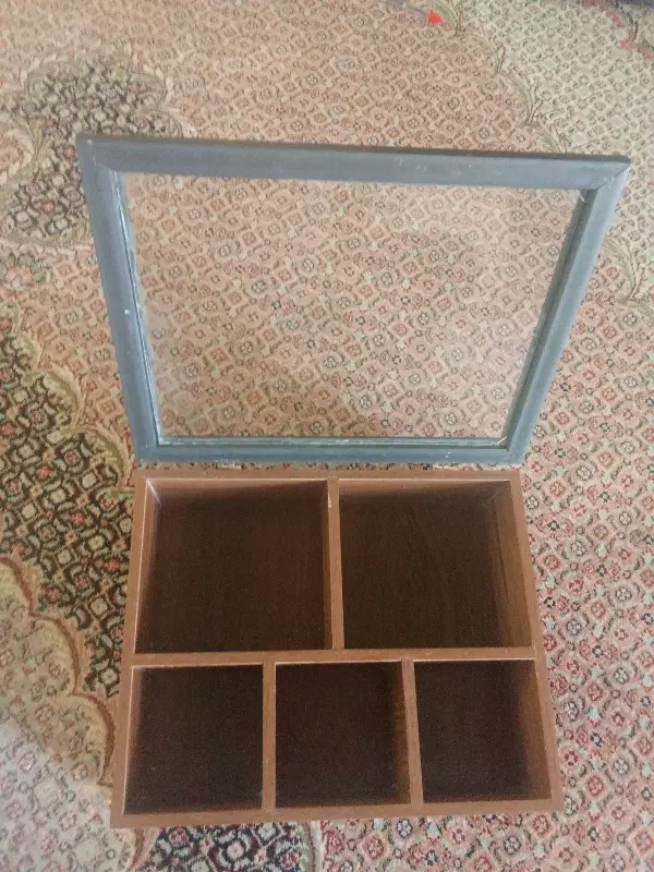 تیبگ|ظروف سرو و پذیرایی|اردبیل, |دیوار