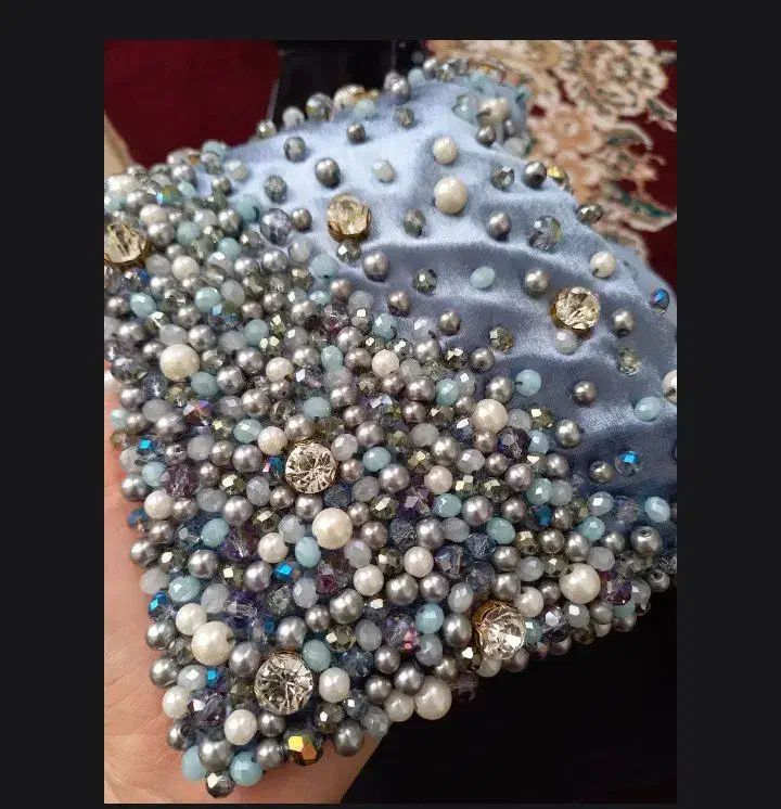 جلیقه|لباس|روانسر, |دیوار