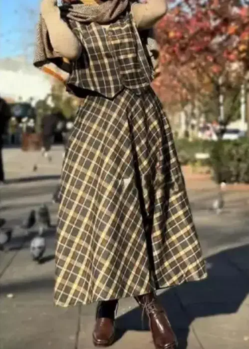 دامن و ژیله کشمیر سپاهان|لباس|شیراز, فلکه گاز|دیوار