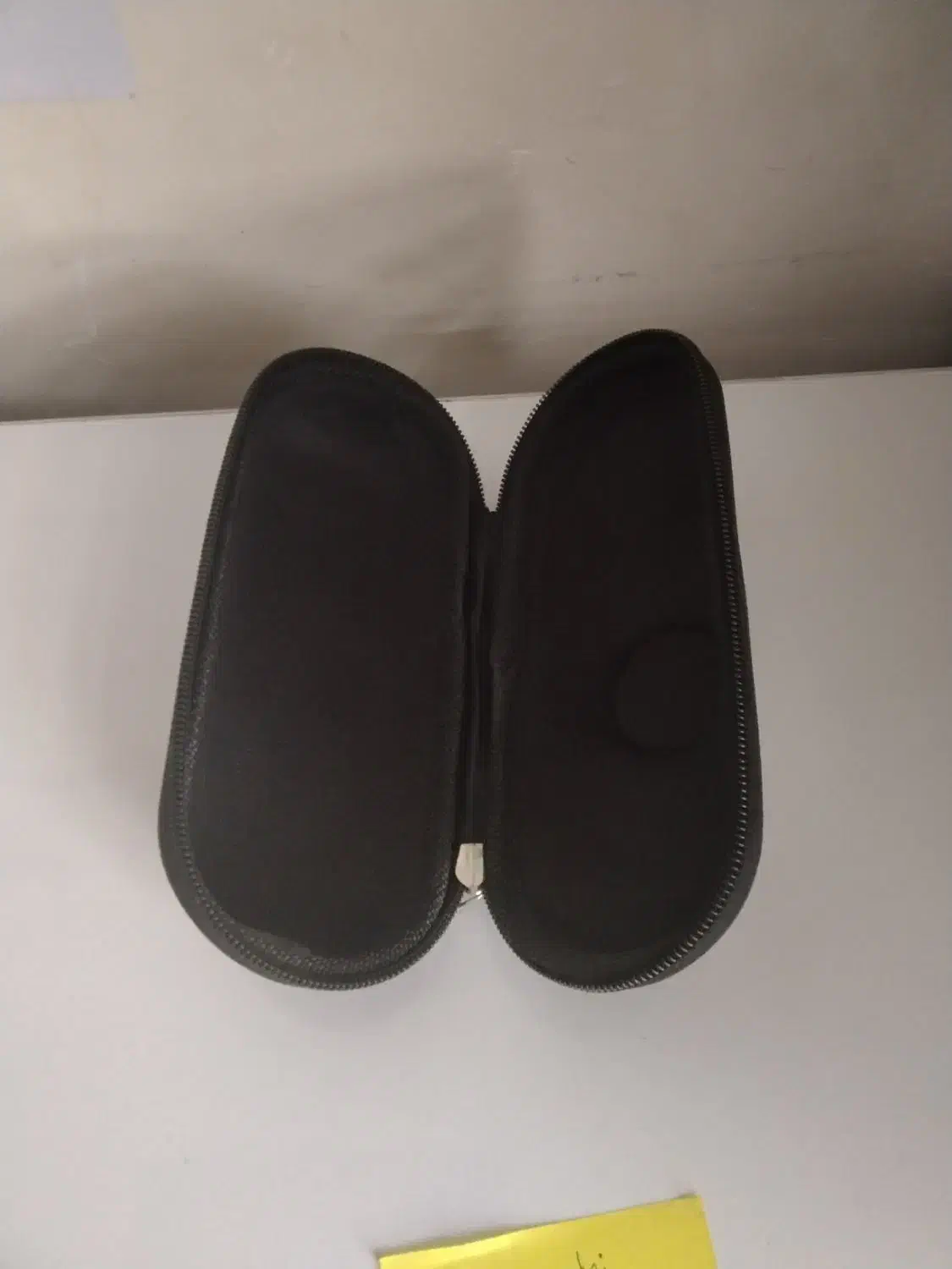 قهوه ساز و اسپرسو ساز|قوری، کتری، قهوه‌ساز دستی|نورآباد, |دیوار