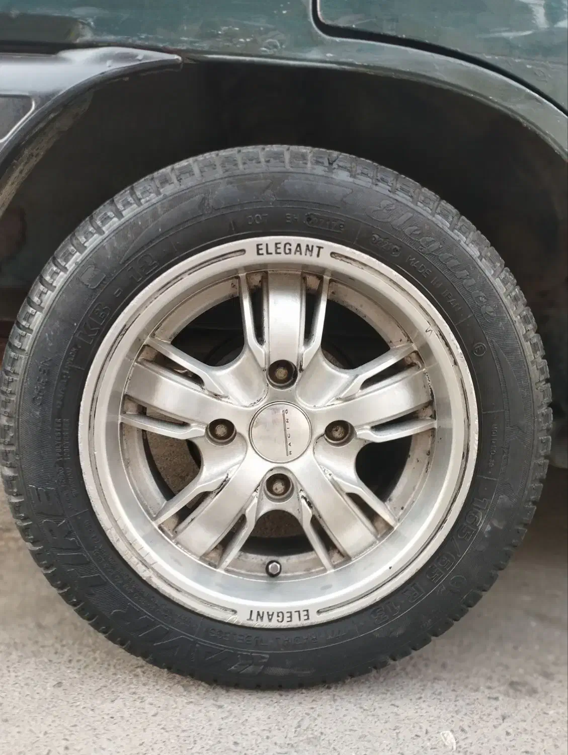 پراید مدل ۸۵|خودرو سواری و وانت|مشهد, شهید قربانی|دیوار