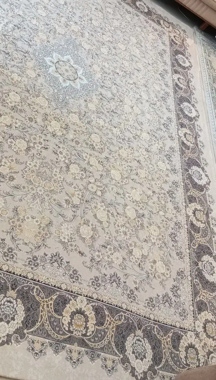 روفرشی کشدار|روفرشی|تهران, تهرانسر غربی|دیوار