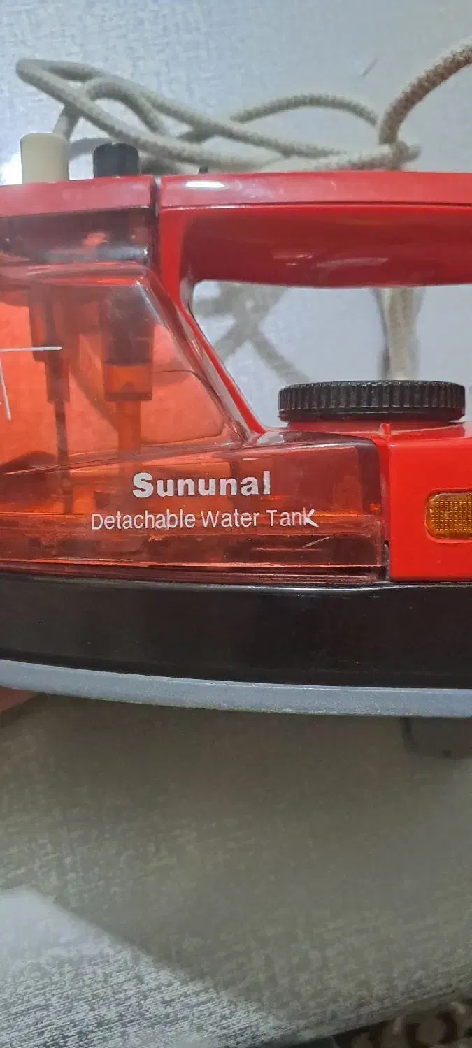 اتو|اتو و لوازم اتو|اصفهان, شیخ اشراق|دیوار