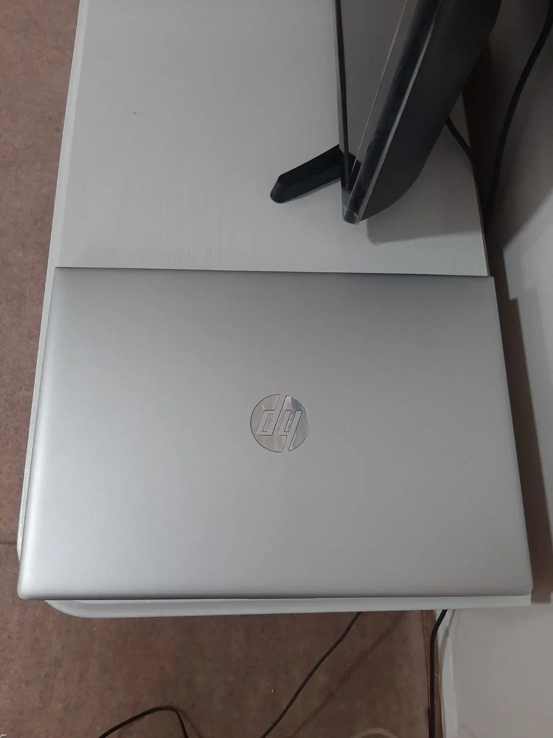 HP - ProBook 645 G4 لپ تاپ|رایانه همراه|مراغه, |دیوار