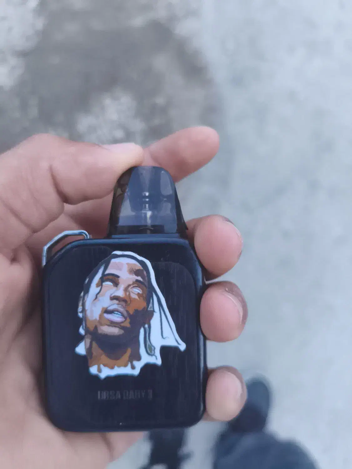 پاد نو نو|لوازم جانبی موبایل و تبلت|بندرعباس, |دیوار