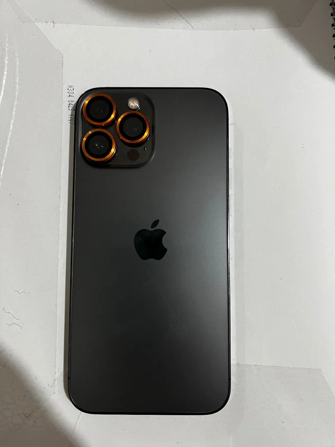 ۱۳ پرومکس|موبایل|گرگان, |دیوار