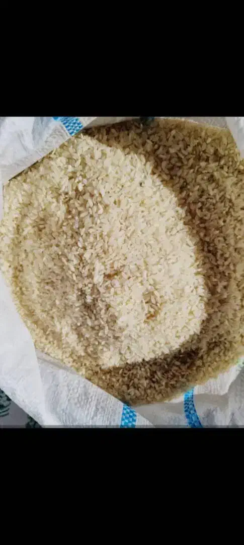 برنج کامفیروز بشرط پخت|خوردنی و آشامیدنی|صدرا-فارس, فاز ۱|دیوار