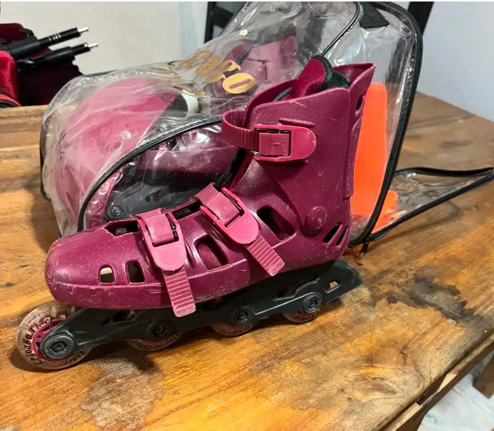 اسکیت|دوچرخه، اسکیت، اسکوتر|تبریز, |دیوار