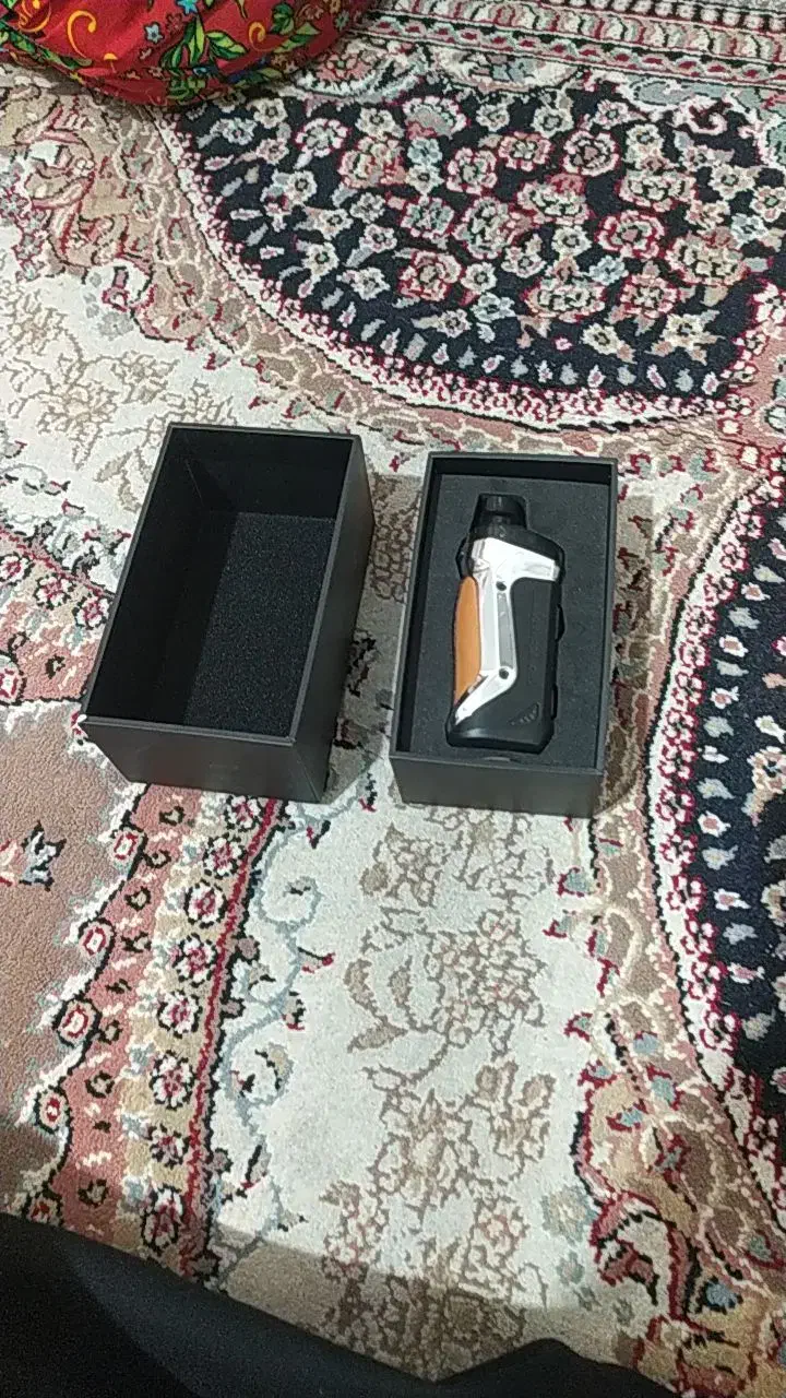 ویپ|زیورآلات و اکسسوری|نقده, |دیوار