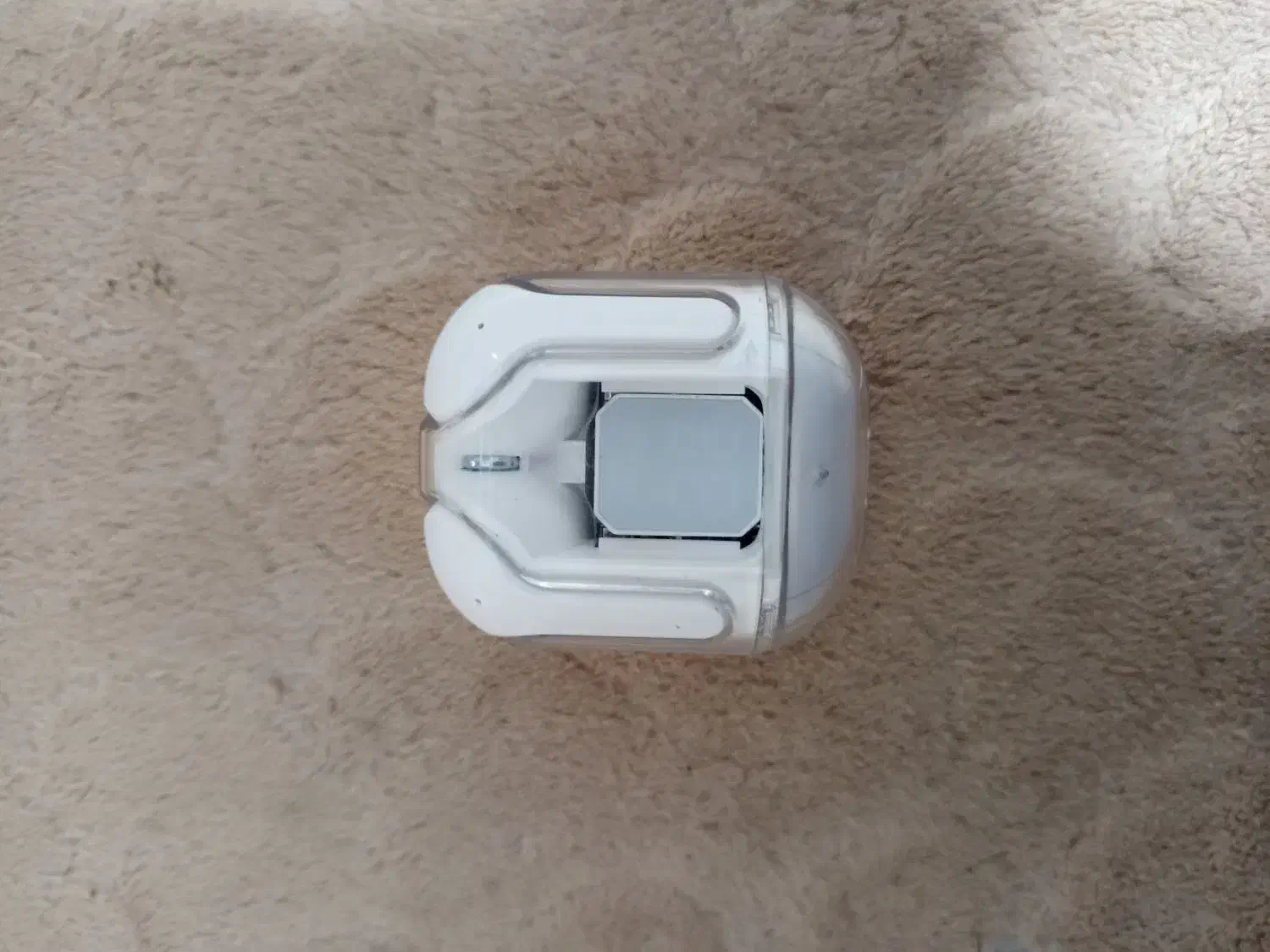 ایرپاد فروشی|لوازم جانبی موبایل و تبلت|ایرانشهر, |دیوار