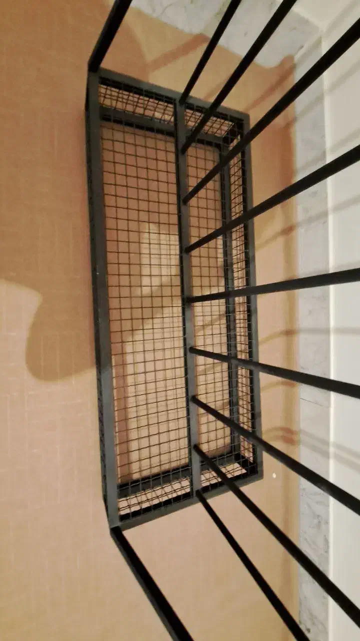 رگال قوطی|فروشگاه و مغازه|سبزوار, ابوریحان|دیوار