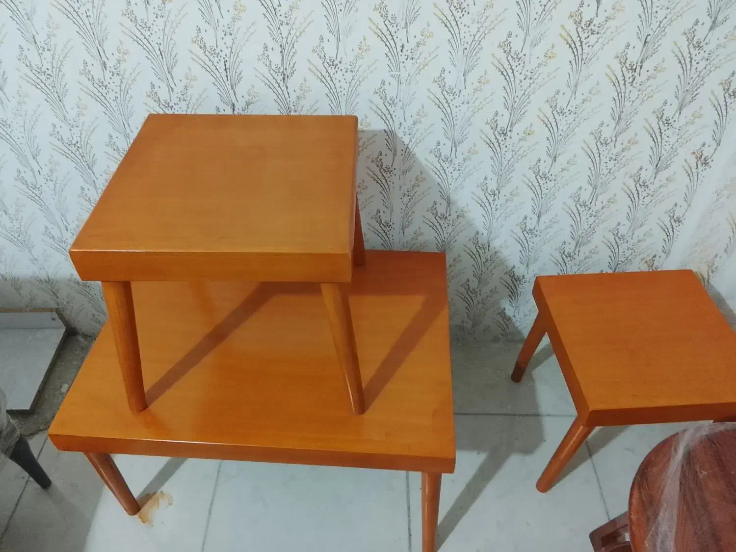 فروش|میز و صندلی غذاخوری|دورود, |دیوار