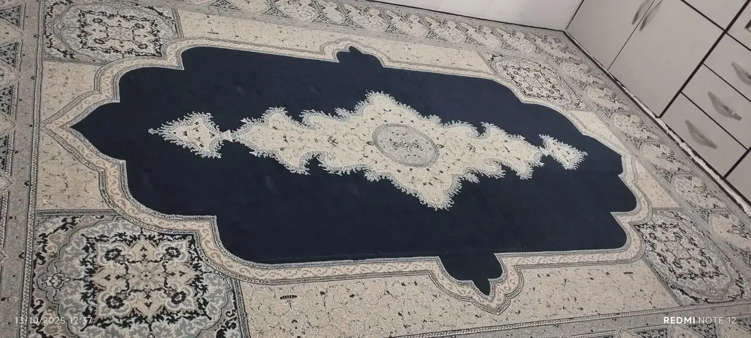 لوازم فروشی|فرش|ایلام, |دیوار