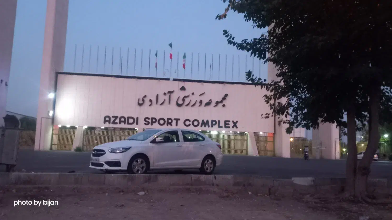 شاهین 1403 گارانتی فعال|خودرو سواری و وانت|اصفهان, جاوان|دیوار