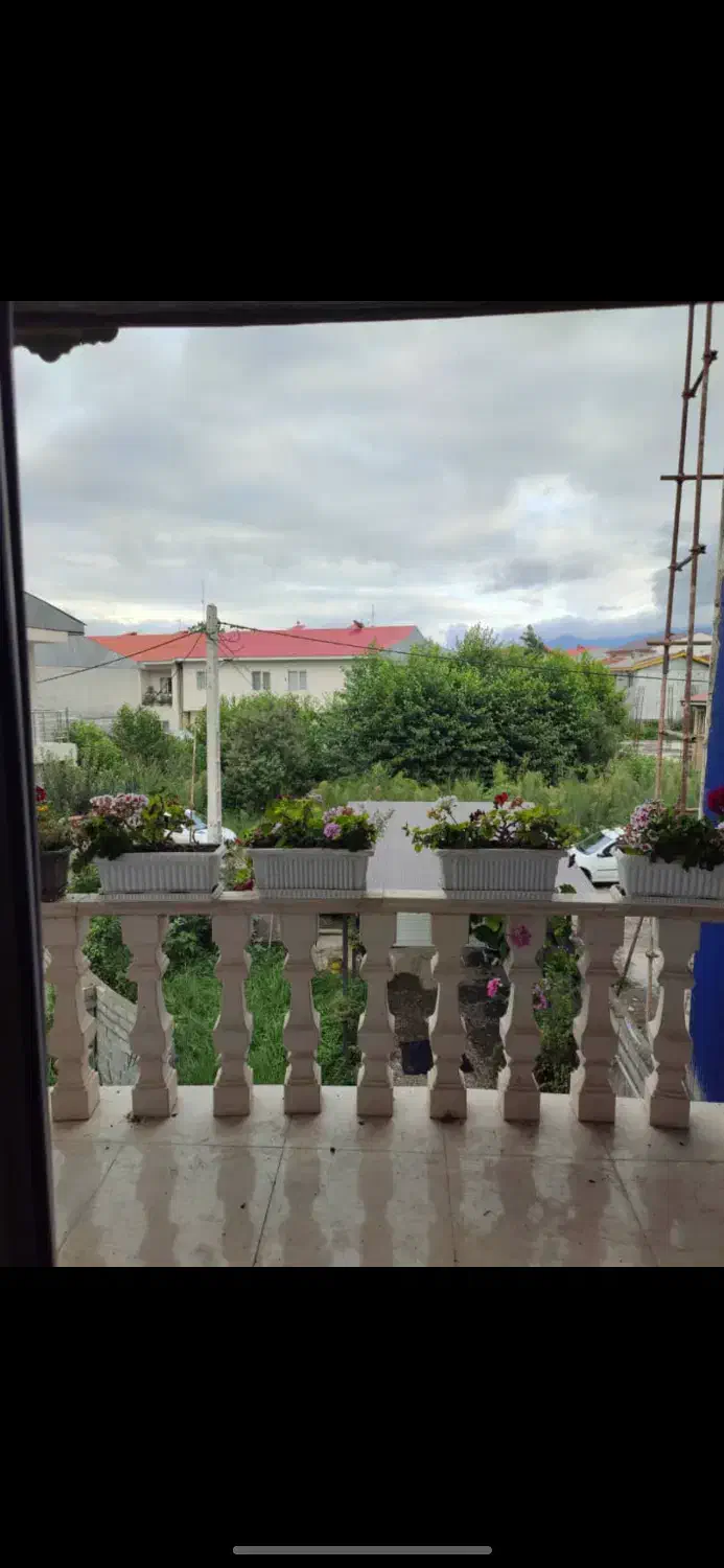 ویلا شهری /سند تک برگ|فروش خانه و ویلا|سیاهکل, |دیوار