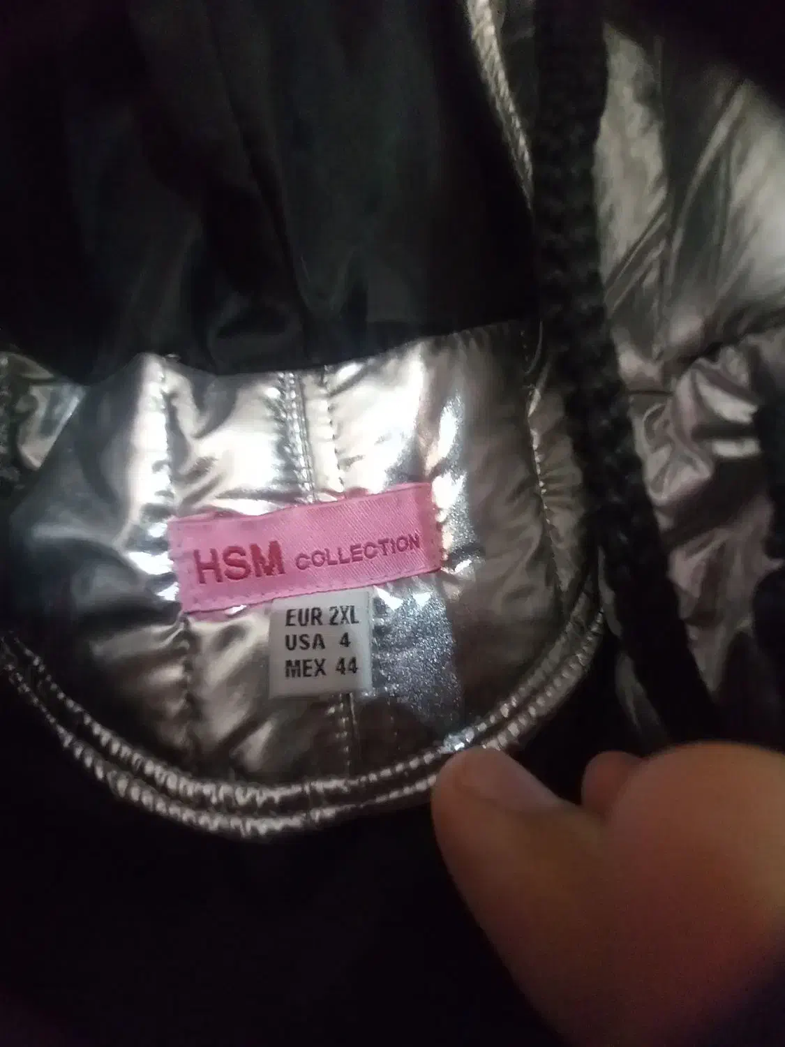 پافر زنانه|لباس|شاهینشهر, خانه کارگر|دیوار