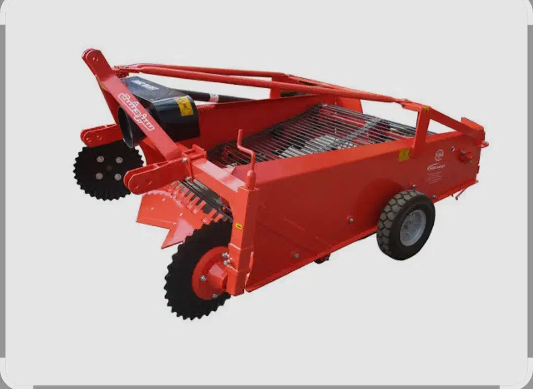 سیب کن|ماشین‌آلات صنعتی|همدان, |دیوار