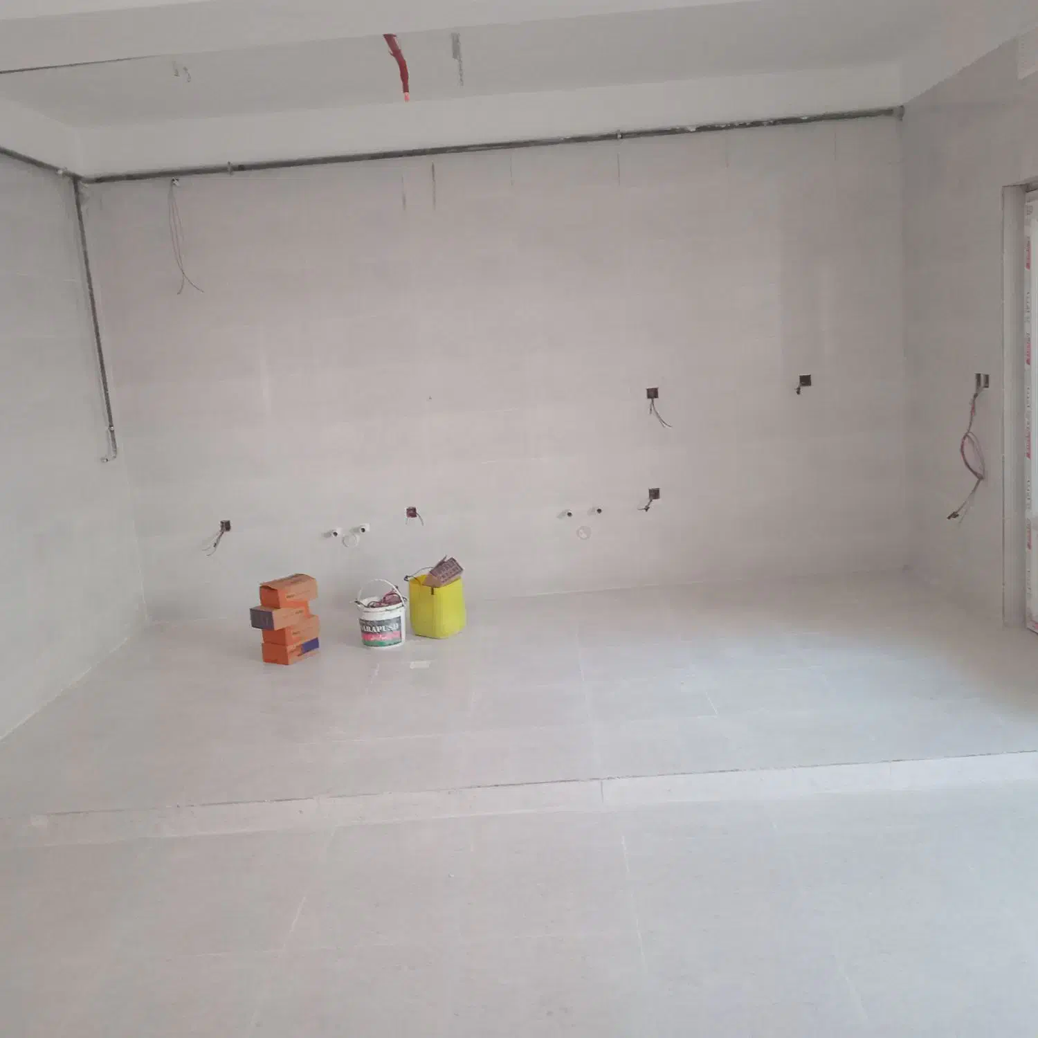 برقکار|خدمات پیشه و مهارت|زنجان, |دیوار