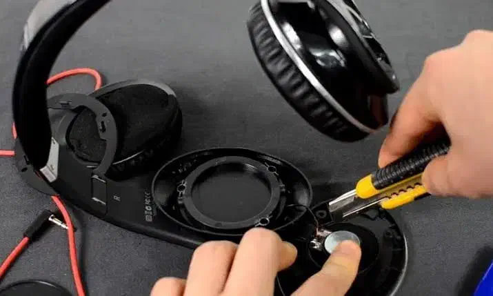 تعمیرات|لوازم جانبی موبایل و تبلت|سنندج, |دیوار