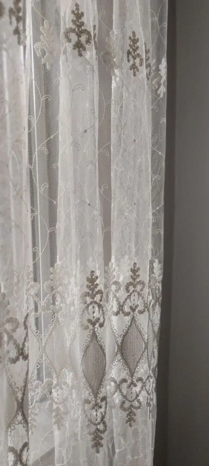 پرده سالن|پرده، رانر، رومیزی|بندر انزلی, شانگهای پرده|دیوار