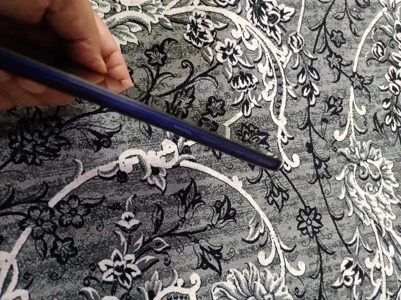 گوشی موتورولا جی9 پلی|موبایل|ورامین, ورامین|دیوار