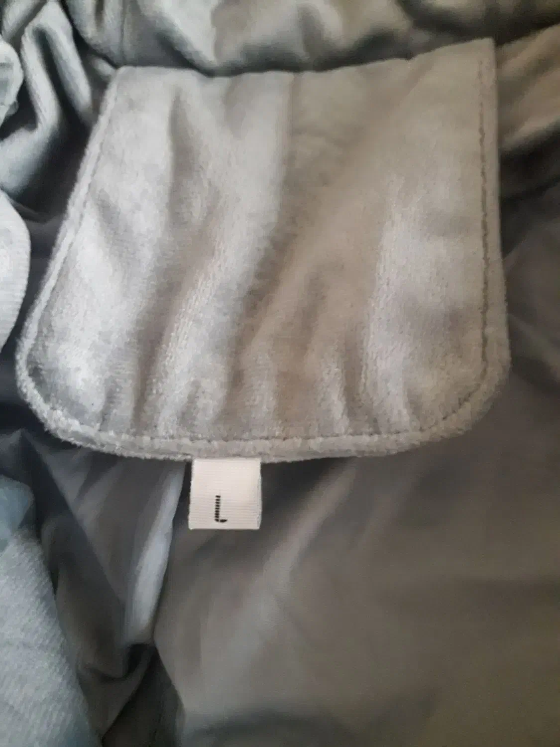 پالتو|لباس|تهران, آهنگ|دیوار