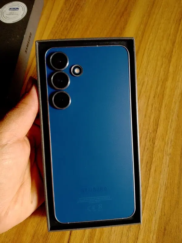 s25fe|موبایل|اشکذر, |دیوار