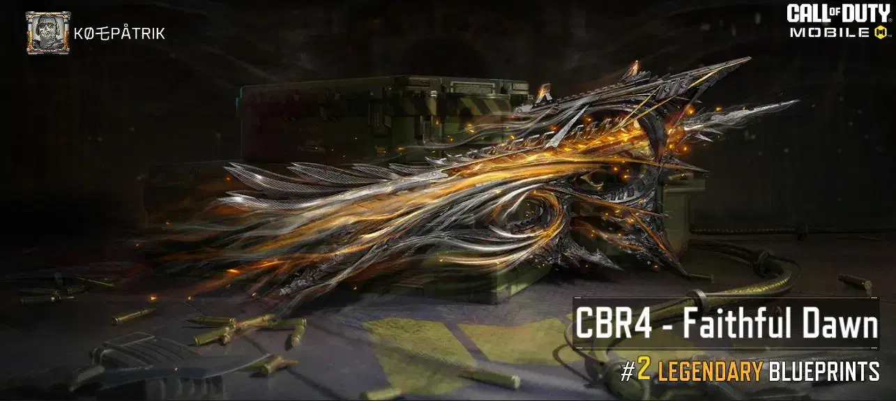 اکانت کالاف|کنسول، بازی ویدئویی و آنلاین|کاشمر, |دیوار