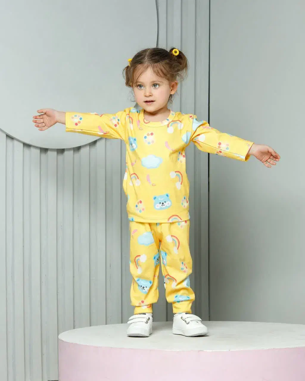 بلوز و شلوار های اسپرت|کفش و لباس بچه|تهران, دکتر هوشیار|دیوار